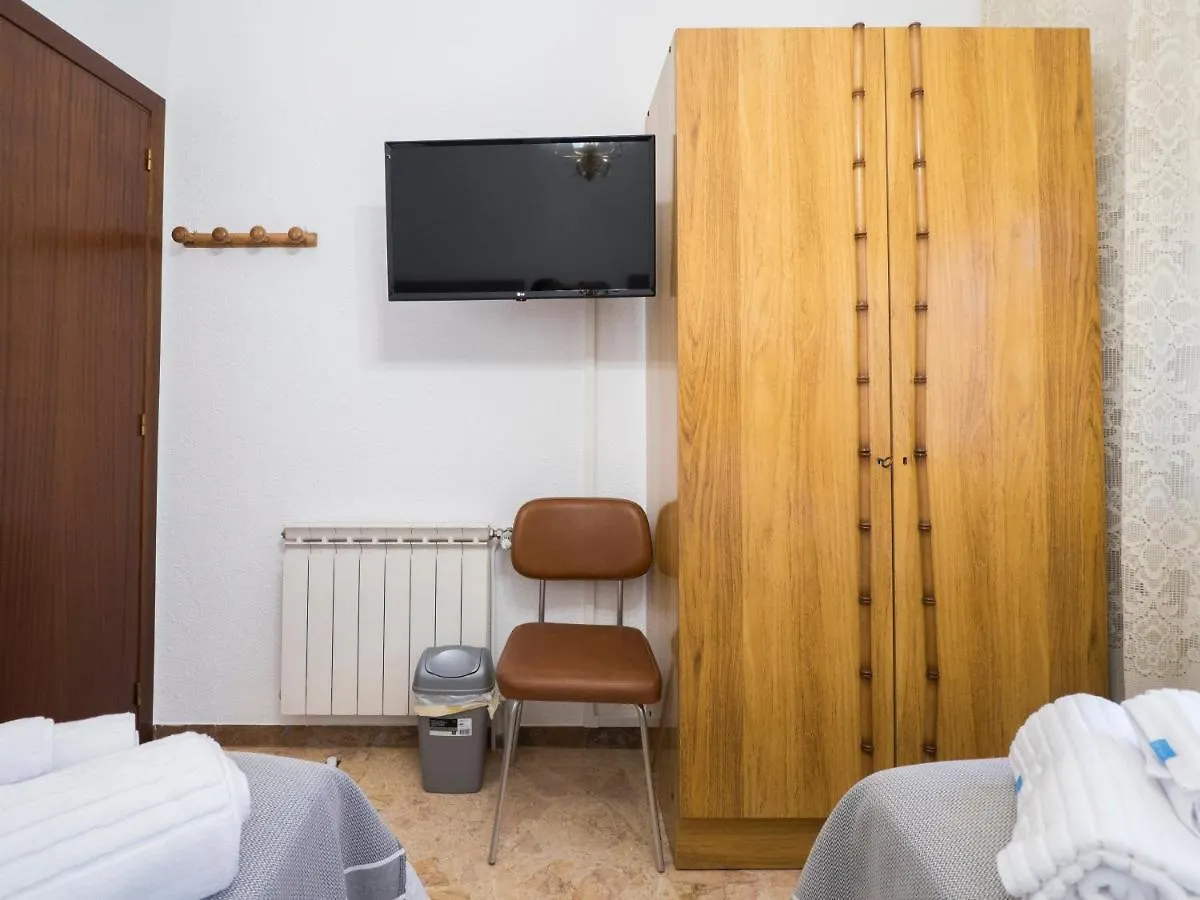 Prázdninový dům Mm Delta Holidays El Lligallo del Ganguil Španělsko