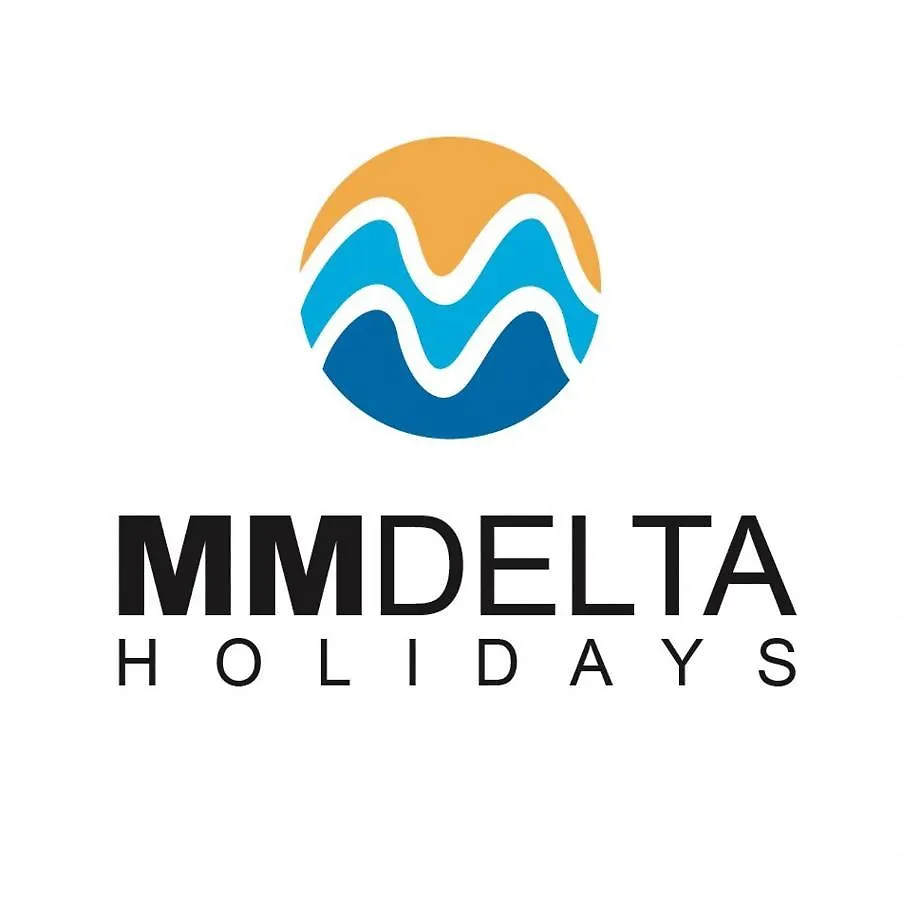 Mm Delta Holidays El Lligallo del Ganguil